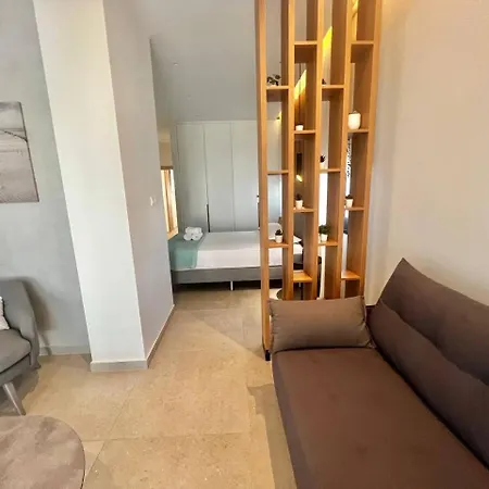 Crystal-blue-villa Protaras