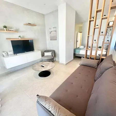 Crystal-blue-villa *