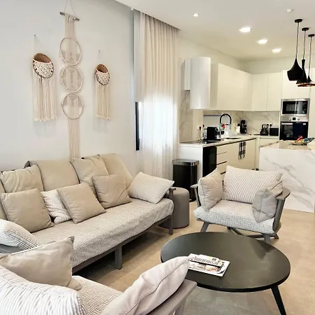 Crystal-blue-villa Protaras