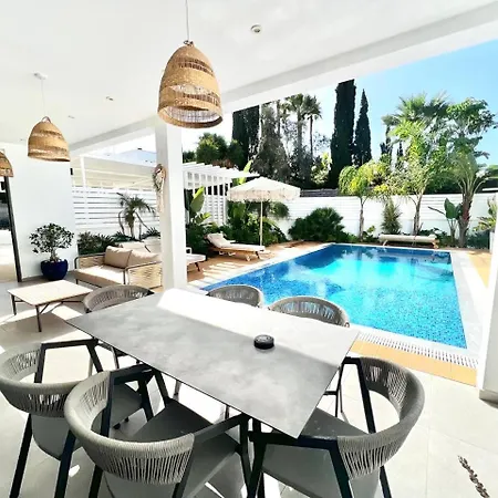 Crystal-blue-villa *