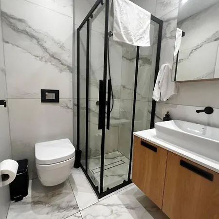 Crystal-blue-villa * Protaras