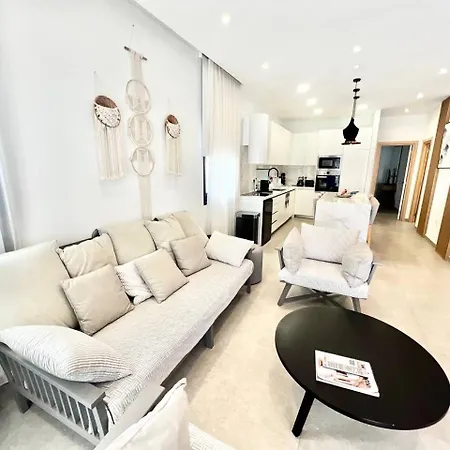 Crystal-blue-villa Villa Protaras