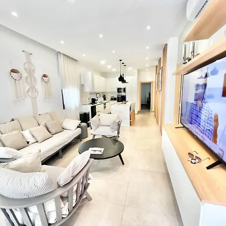 Crystal-blue-villa *