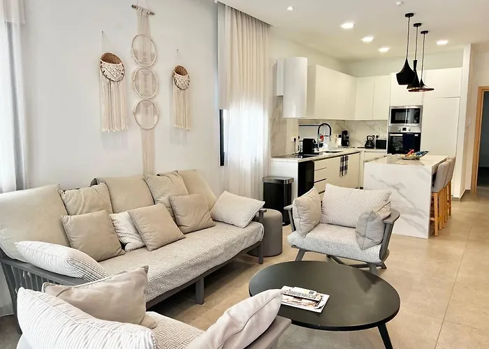 Crystal-blue-villa Protaras