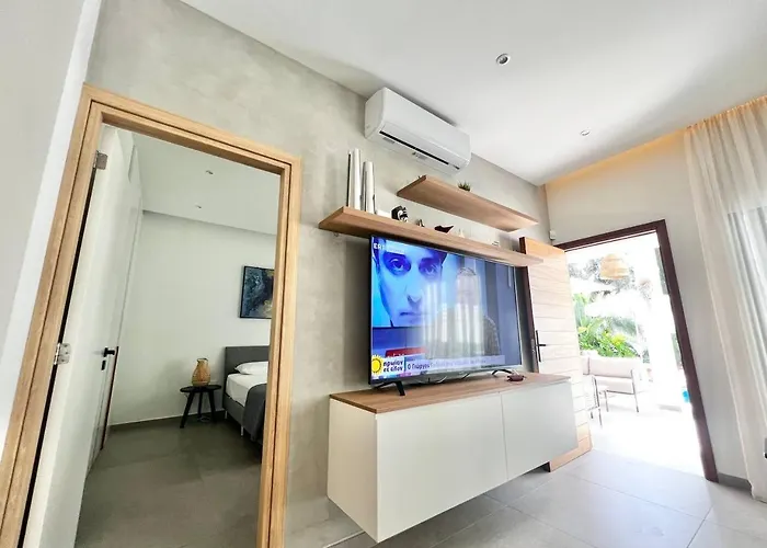 Crystal-blue-villa *