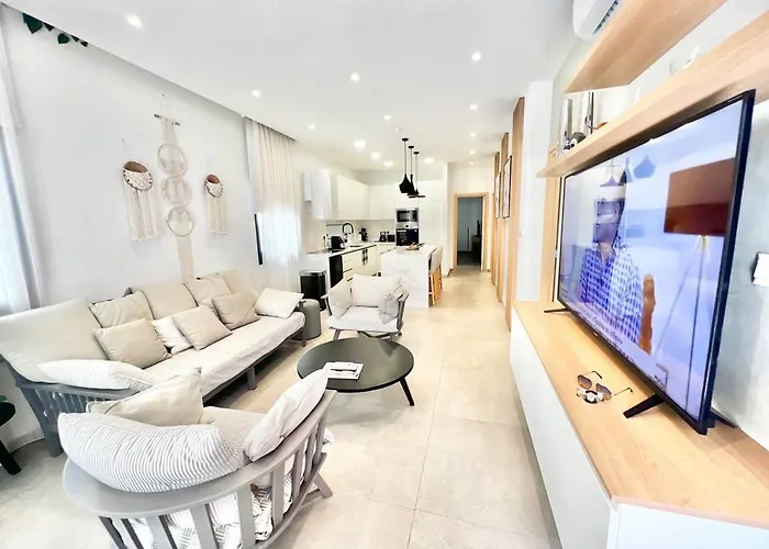 Crystal-blue-villa *