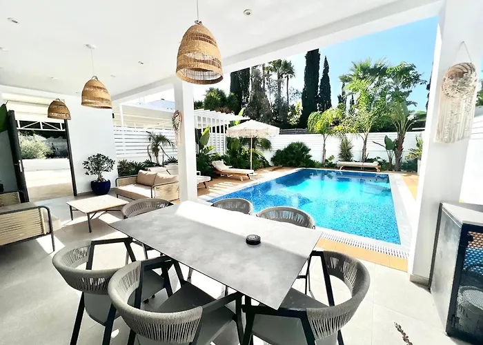 Crystal-blue-villa *