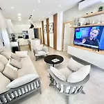 Crystal-blue-villa